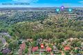 Property photo of 58 Jenner Road Dural NSW 2158