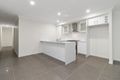 Property photo of 18 Fiennes Road Logan Reserve QLD 4133