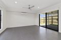 Property photo of 18 Fiennes Road Logan Reserve QLD 4133