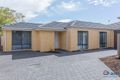 Property photo of 4/17 Banyard Avenue Kelmscott WA 6111