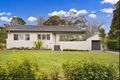 Property photo of 4 Dunoon Avenue West Pymble NSW 2073
