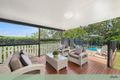 Property photo of 35 Goss Road Virginia QLD 4014