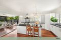 Property photo of 35 Goss Road Virginia QLD 4014