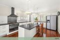 Property photo of 35 Goss Road Virginia QLD 4014
