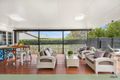 Property photo of 35 Goss Road Virginia QLD 4014