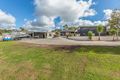 Property photo of 231 New West Road Port Lincoln SA 5606
