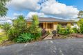Property photo of 231 New West Road Port Lincoln SA 5606