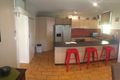 Property photo of 70 Wulagi Crescent Wulagi NT 0812