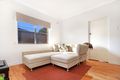 Property photo of 1/2A Moore Street Gwynneville NSW 2500