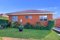 Property photo of 1/2A Moore Street Gwynneville NSW 2500