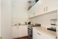 Property photo of 1/2A Moore Street Gwynneville NSW 2500