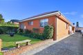 Property photo of 1/2A Moore Street Gwynneville NSW 2500