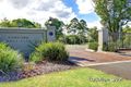 Property photo of 57 Links Avenue Concord NSW 2137