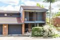 Property photo of 40/28 Chambers Flat Road Waterford West QLD 4133