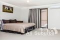 Property photo of 40/28 Chambers Flat Road Waterford West QLD 4133