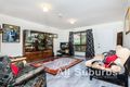 Property photo of 40/28 Chambers Flat Road Waterford West QLD 4133