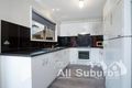 Property photo of 40/28 Chambers Flat Road Waterford West QLD 4133