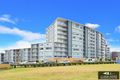 Property photo of 76/38 Shoreline Drive Rhodes NSW 2138