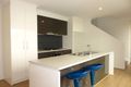 Property photo of 5 Euroa Street Epping VIC 3076