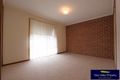 Property photo of 10/14 Short Street Yass NSW 2582