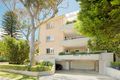 Property photo of 1/19 Redman Road Dee Why NSW 2099