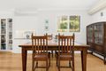 Property photo of 1/19 Redman Road Dee Why NSW 2099