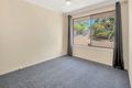 Property photo of 26 Kerria Crescent Ashmore QLD 4214