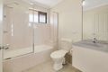 Property photo of 26 Kerria Crescent Ashmore QLD 4214