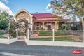 Property photo of 15 Maria Street Tanunda SA 5352