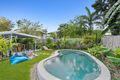 Property photo of 12 Hoad Street Earlville QLD 4870