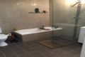 Property photo of 70 Wulagi Crescent Wulagi NT 0812