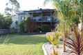 Property photo of 4 Brunker Street Pambula NSW 2549