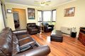Property photo of 29 Webster Drive Sebastopol VIC 3356