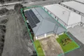 Property photo of 2 Mount Mitchell Street Park Ridge QLD 4125