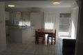 Property photo of 2/51 Cottesloe Drive Robina QLD 4226