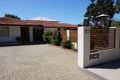Property photo of 10 McCartney Crescent Lathlain WA 6100