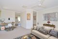 Property photo of 14 Auranzau Court Stratton WA 6056