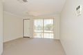 Property photo of 14 Auranzau Court Stratton WA 6056