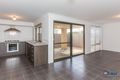 Property photo of 4/17 Banyard Avenue Kelmscott WA 6111