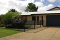 Property photo of 189 McFarlane Drive Kanimbla QLD 4870