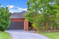 Property photo of 32 Ranier Crescent Varsity Lakes QLD 4227