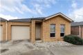 Property photo of 12 Malcolm Court Brown Hill VIC 3350