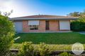 Property photo of 15/2 Leena Place Wagga Wagga NSW 2650