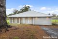 Property photo of 67 Ross Watt Road Gisborne VIC 3437