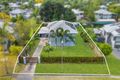 Property photo of 12 Hoad Street Earlville QLD 4870