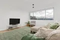 Property photo of 3/86 Elphin Road Newstead TAS 7250