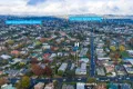 Property photo of 3/86 Elphin Road Newstead TAS 7250