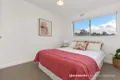 Property photo of 3/86 Elphin Road Newstead TAS 7250