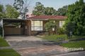 Property photo of 23 Sycamore Crescent Quakers Hill NSW 2763