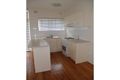 Property photo of 4/40 Robert Street Ashfield NSW 2131
